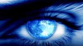 Timeline: Una mirada en el tiempo con ojos psicologicos!