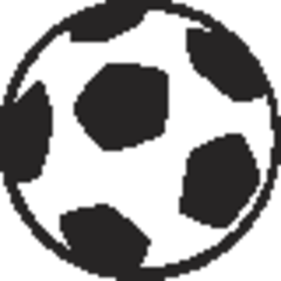 Timeline: History of Pele