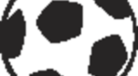 Timeline: History of Pele