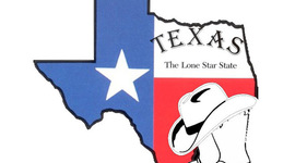 Timeline: Texas timeline