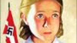 Timeline: Someone Named Eva-  Alicia Dixon