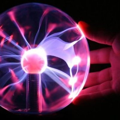 Timeline: LINEA DE TIEMPO: HISTORIA DE LA FÍSICA