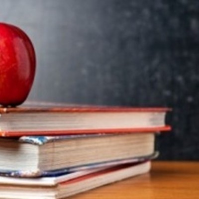 Timeline: DESARROLLO DE LA EVALUACIÓN EN LA EDUCACIÓN