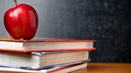 Timeline: DESARROLLO DE LA EVALUACIÓN EN LA EDUCACIÓN