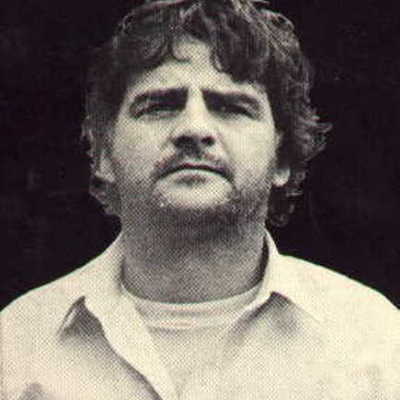 Timeline: Clifford Olson - The Beast of BC