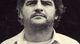 Timeline: Clifford Olson - The Beast of BC