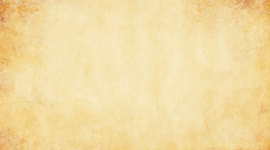 Timeline: Steps to War Timeline: Slavery and the American Civil War