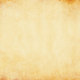 Parchment bg1