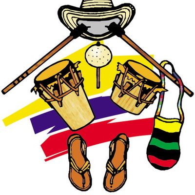 Timeline: Cultura De Sucre