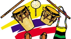 Timeline: Cultura De Sucre