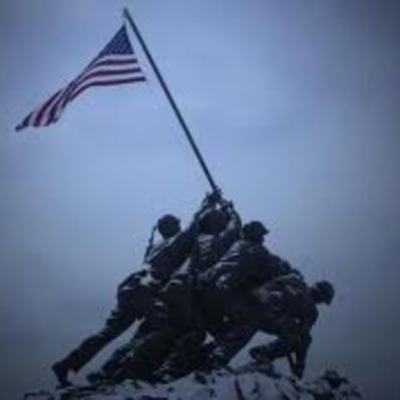 Timeline: WWII & Cold War Timeline