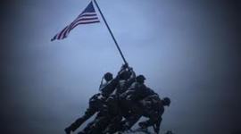 Timeline: WWII & Cold War Timeline