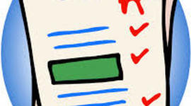 Timeline: DESDE LOS TESTS HASTA LA INVESTIGACIÓN EVALUATIVA ACTUAL