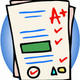 Images (1)