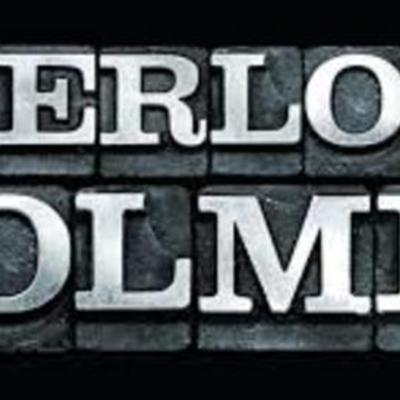 Timeline: Sherlock Holmes Changes the World