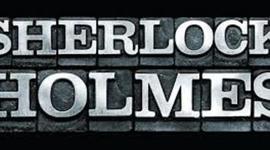 Timeline: Sherlock Holmes Changes the World