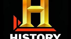 Timeline: Living History