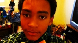 Timeline: Timeline of the American Revolution