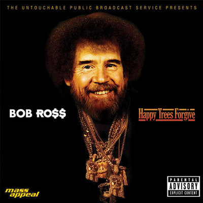 Timeline: AP EURO TIMELINE #thethreequel