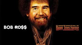 Timeline: AP EURO TIMELINE #thethreequel