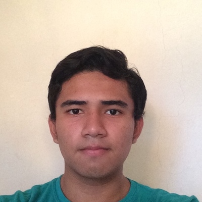 Timeline: Miguel Sosa