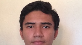 Timeline: Miguel Sosa