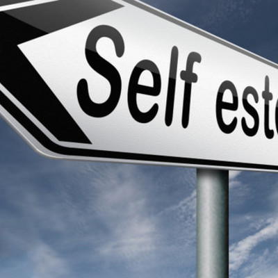 Timeline: Girls Self-Esteem Movement