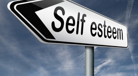 Timeline: Girls Self-Esteem Movement