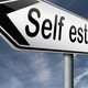 Self esteem