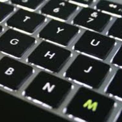 Timeline: EL ORIGEN DE LA INFORMATICA