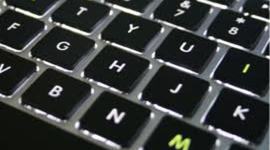 Timeline: EL ORIGEN DE LA INFORMATICA