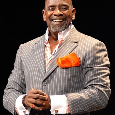 Timeline: Chris Gardner