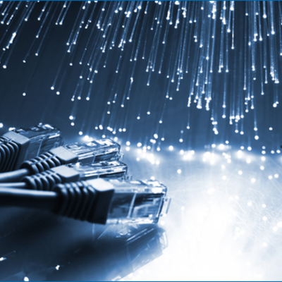 Timeline: Historia de las Redes