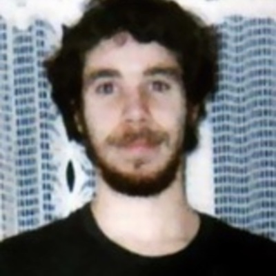 Timeline: Marc LePine Timeline