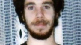 Timeline: Marc LePine Timeline