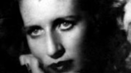 Timeline: Norah Lange