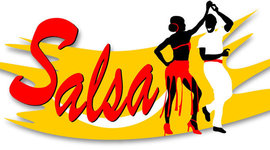Timeline: Salsa (Genero Músical)