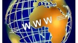 Timeline: Historia de las Redes