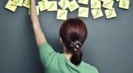 Timeline: Daily Routines