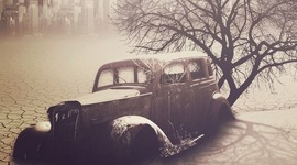 Timeline: Puntos Importantes de Mi Vida