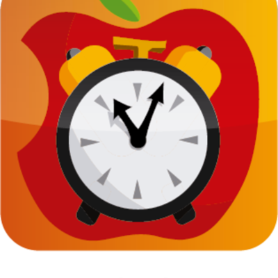 Timeline: Proyecto FoodSabana