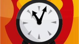 Timeline: Proyecto FoodSabana