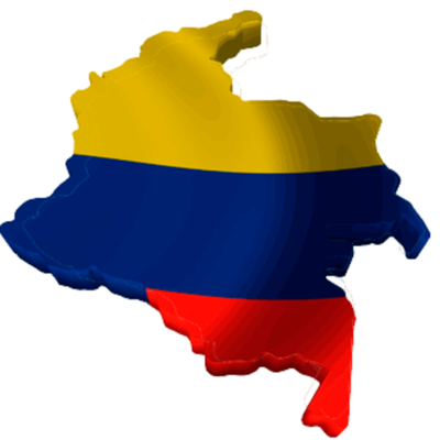 Timeline: Desastres naturales que marcaron la historia de Colombia