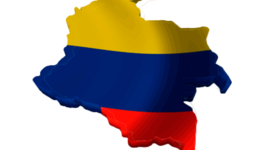 Timeline: Desastres naturales que marcaron la historia de Colombia