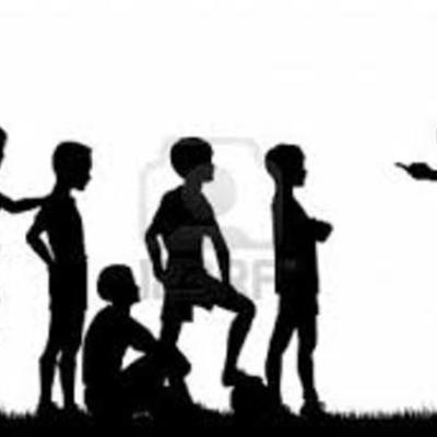 Timeline: HISTORIA DE LA EVALUACIÓN DE LA EDUCACION