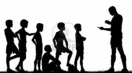 Timeline: HISTORIA DE LA EVALUACIÓN DE LA EDUCACION