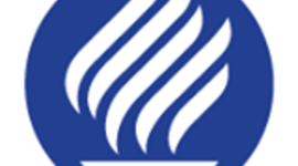 Timeline: Línea del Tiempo