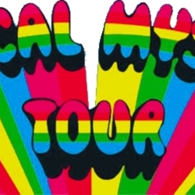 Timeline: The Beatles and the Psychedelic Years