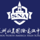 Sna logo