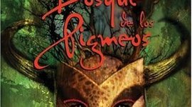 Timeline: El Bosque de los Pigmeos